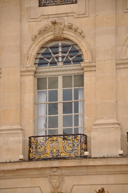 min 2009 10 25 nancy 097